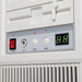 EAN 4710679819372 - Silverstone FLP02 Full Tower Blanco imagen 10