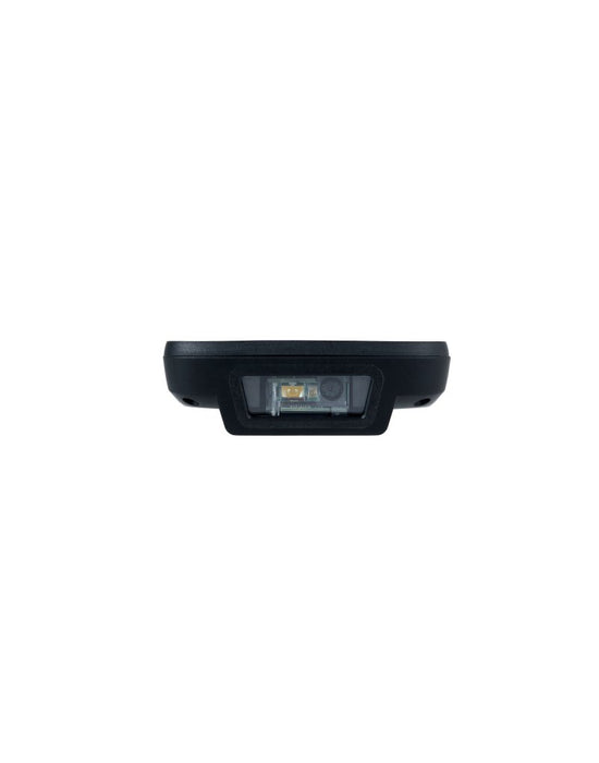 EAN 8437024617440 - Premier MAXI 21 ordenador móvil de mano 12,7 cm (5") 720 x 1280 Pixeles Pantalla táctil 260 g Negro imagen 3