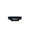 EAN 8437024617440 - Premier MAXI 21 ordenador móvil de mano 12,7 cm (5") 720 x 1280 Pixeles Pantalla táctil 260 g Negro imagen 3