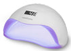 EAN 4015588854712 - Medisana ND 880 secador de uñas UV + LED imagen 1
