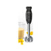 EAN 4242002921945 - Bosch MSM2610B licuadora Batidora de inmersión 600 W Antracita imagen 3