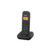 EAN 8436542860437 - SPC KEOPS Identificador de llamadas Negro imagen 1