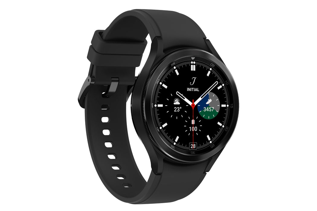 Samsung Galaxy Watch 4 Classic R890  - Black De