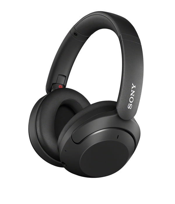 Auriculares Inalámbrico Sony Wh-Xb910 Negro (Whxb910nb.Ce7)