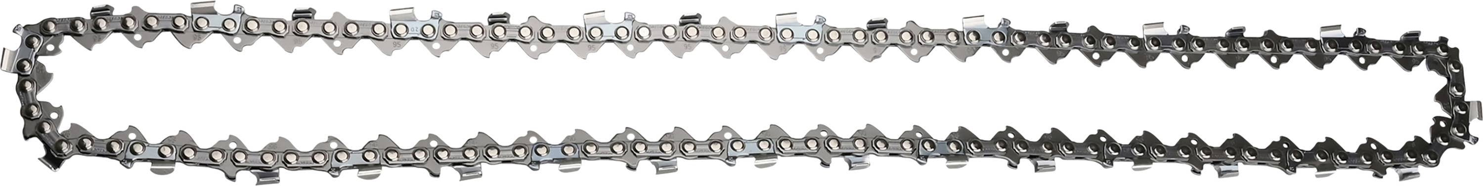 EAN 0088381563093 - Makita 191H23-8 no categorizado imagen 1