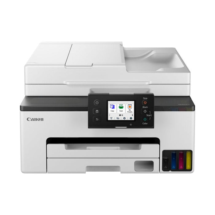 Canon Maxify Gx2040