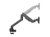 EAN 4015867236055 - Equip 650180 soporte para monitor 124,5 cm (49") imagen 5