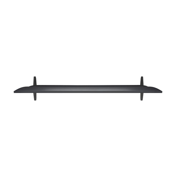 Lg Tv 43qned70a6a Api Lgapi Lg Api (43qned70a6a.Api)