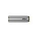 EAN 6923172592200 - Dahua Technology DHI-SSD-C900VN2TB-B unidad de estado sólido 2 TB M.2 PCI Express 3.0 NVMe 3D NAND imagen 1
