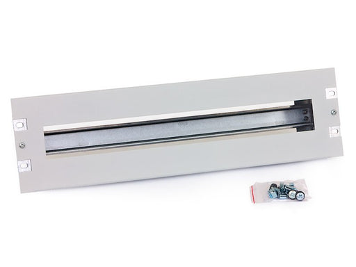 EAN 8595105036716 - Triton RAC-JL-X01-A1 accesorio de bastidor imagen 1