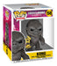 EAN 0889698759311 - FUNKO POP! 75931 figura de acción y colleccionable imagen 2