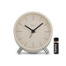 EAN 4047443525949 - Hama Flores Beige, Negro, Acero inoxidable imagen 4