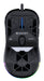 EAN 5903018667812 - ENDORFY LIV ratón Juego Ambidextro USB tipo A Óptico 12000 DPI imagen 16