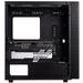 EAN 4712883217265 - BitFenix Alchemy 3.0 Universal Soporte de GPU imagen 17