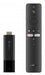 EAN 6941948703513 - Xiaomi TV Stick 4K HDMI 4K Ultra HD Android Negro imagen 1