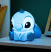 EAN 5056577740691 - ERIK PP13693LS luz nocturna para bebés Independiente Azul LED imagen 6
