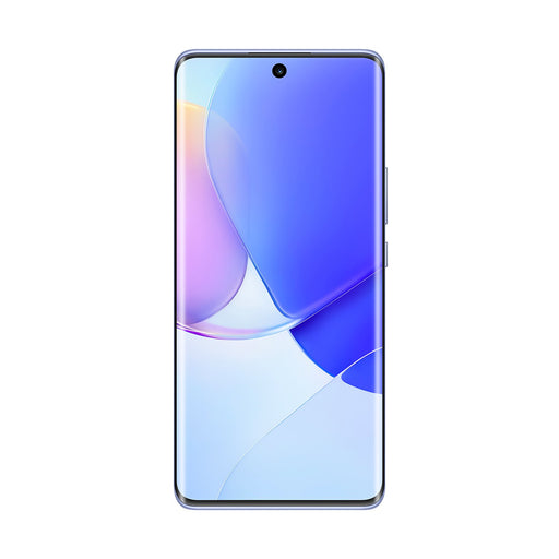 EAN 8432390015708 - Huawei Nova 9 16,7 cm (6.57") SIM doble EMUI 12.0 4G USB Tipo C 8 GB 128 GB 4300 mAh Azul imagen 1