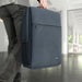EAN 8435739901878 - AISENS ASBG-BP082-BL maletines para portátil 43,2 cm (17") imagen 6