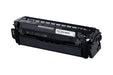 EAN 8806088115948 - Samsung CLT-K503L cartucho de tóner 1 pieza(s) Original Negro imagen 1