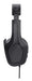 EAN 8713439249903 - Trust GXT 415 Zirox Auriculares Alámbrico Diadema Juego Negro imagen 7