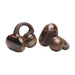 EAN 1200130027888 - JBL Soundgear Clips Auriculares True Wireless Stereo (TWS) gancho de oreja Llamadas/Música Bluetooth Cobr imagen 6