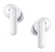 EAN 6942103165443 - Huawei FreeBuds SE 4 Auriculares Inalámbrico y alámbrico Dentro de oído Llamadas/Música USB Tipo C Blueto imagen 3