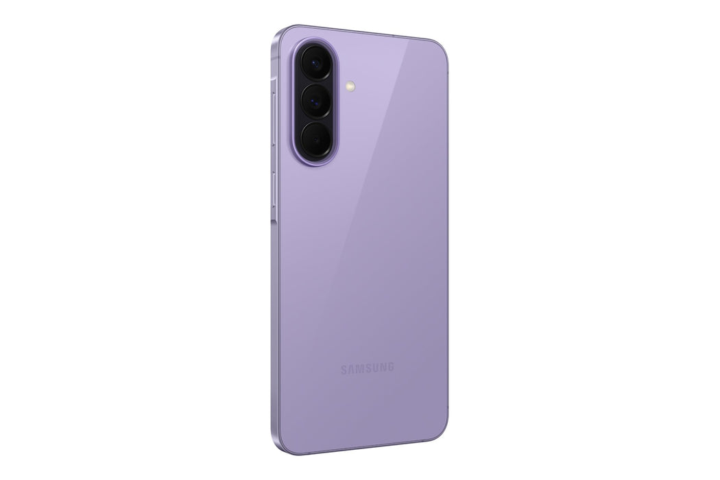EAN 8806099028060 - Samsung Galaxy A57 5G SM-A576B/DS 17 cm (6.7") SIM doble USB Tipo C 12 GB 512 GB 5000 mAh Lila imagen 14