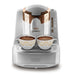 EAN 8693184950227 - Arzum OK001 Manual Cafetera turca 0,95 L imagen 1