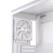 EAN 6977277368932 - Einarex EXCS-PM-400C-W carcasa de ordenador Midi Tower Blanco imagen 28