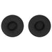 EAN 0706487010791 - Jabra 14101-19 auricular / audífono accesorio Almohadilla para auricular imagen 1