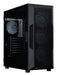 EAN 8800263651160 - Zalman i3 NEO ARGB V2 BLACK Midi Tower Negro imagen 4