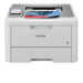 EAN 4977766823814 - Brother HL-L8230CDW impresora láser Color 600 x 600 DPI A4 Wifi imagen 3