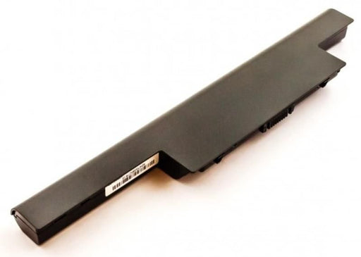EAN 5704327938569 - CoreParts MBI2142 refacción para laptop Batería imagen 2