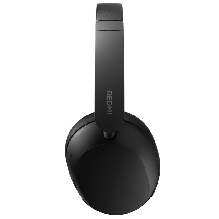 EAN 6932554487461 - Xiaomi Neo Auriculares Inalámbrico Diadema Llamadas/Música Negro imagen 2