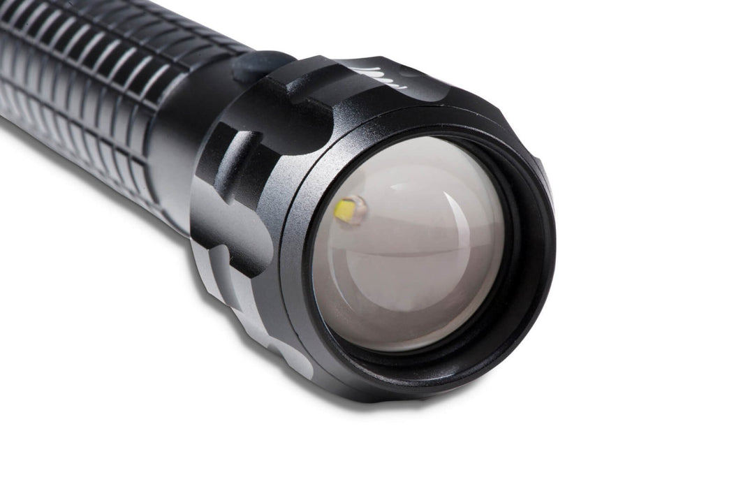EAN 4002390066112 - MAUL 8182290 linterna Negro imagen 5