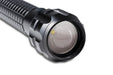EAN 4002390066112 - MAUL 8182290 linterna Negro imagen 5