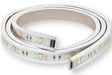 EAN 4047976606771 - Homematic IP Lightstrip, 1 m Regleta luminosa universal 12 W 1115 mm imagen 1