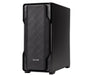 EAN 4250749709023 - bluechip BUSINESSline Workstation WS2400 Intel® Core™ i9 i9-14900K 32 GB DDR5-SDRAM 1 TB SSD NVIDIA Quadr imagen 2