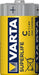 EAN 4008496556304 - Varta Superlife C Batería de un solo uso Zinc-carbono imagen 3