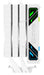 EAN 6978262010768 - XYZ THERMAX 4 Procesador Refrigerador de aire 12 cm 1 pieza(s) imagen 5