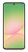 EAN 8806097072034 - Samsung EF-PA566 funda para teléfono móvil 17 cm (6.7") imagen 2