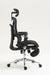 EAN 5901443391562 - Activejet YK848 BK silla de oficina y de ordenador Asiento de malla Respaldo de malla imagen 26