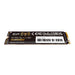 EAN 4713436153825 - Silicon Power US75 4 TB M.2 PCI Express 4.0 NVMe imagen 2