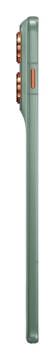 EAN 0840493604534 - Motorola edge 70 17 cm (6.7") SIM doble Android 16.0 5G USB Tipo C 12 GB 512 GB 4800 mAh Verde imagen 9