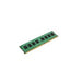 EAN 0740617296068 - Kingston Technology ValueRAM módulo de memoria 8 GB 1 x 8 GB DDR4 3200 MT/s 288-pin DIMM imagen 1