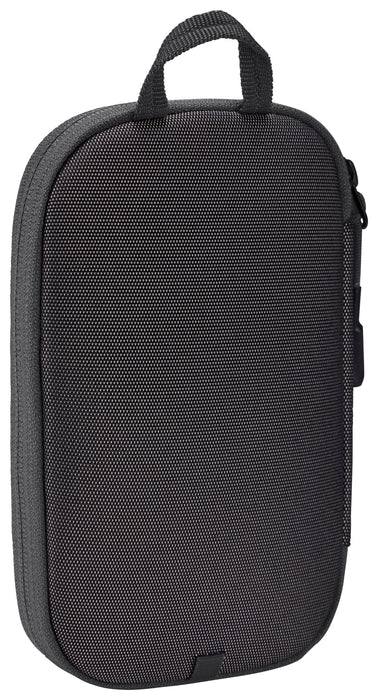 EAN 0085854255691 - Thule Subterra 2 TSPW400 Vetiver Gray Carcasa rígida Poliéster Gris imagen 2