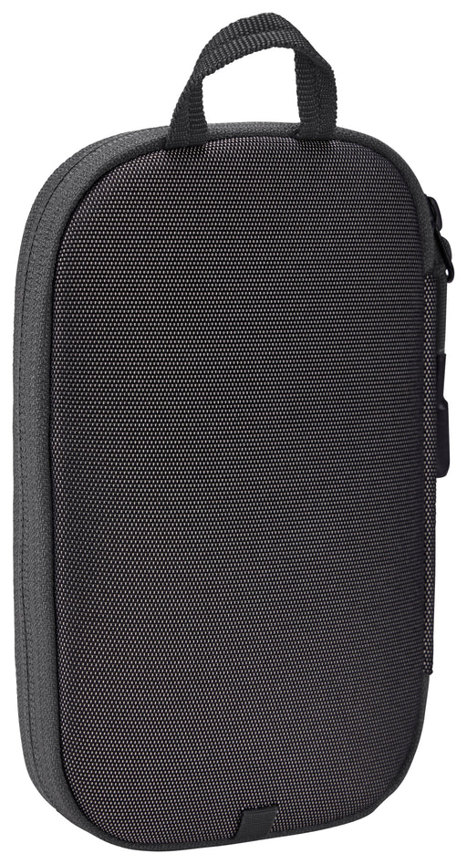 EAN 0085854255691 - Thule Subterra 2 TSPW400 Vetiver Gray Carcasa rígida Poliéster Gris imagen 2