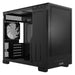 EAN 4711658151322 - XPG VALOR MESH NANO MID-TOWER-CHASSIS Midi Tower imagen 4