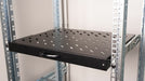 EAN 4015867232613 - Equip EZVS-19-1-60-B accesorio de bastidor Bandeja deslizante imagen 3