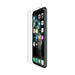 EAN 0745883821853 - Belkin InvisiGlass Protector de pantalla Apple 1 pieza(s) imagen 1